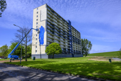Muurschilderij-Kustwegflat_4178