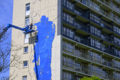 Muurschilderij-Kustwegflat_4188