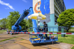 Kustwegflat-kunstwerk_4432