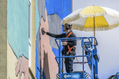 Kustwegflat-kunstwerk_4644