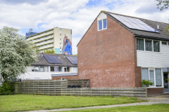 Kustwegflat-kunstwerk_4823