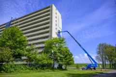 Muurschilderij-Kustwegflat_4152