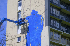 Muurschilderij-Kustwegflat_4201