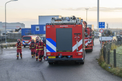 Brand-op-schip-werf-Visserijweg_5857