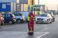 Brand-op-schip-werf-Visserijweg_5869