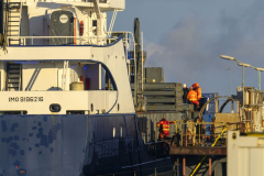 Brand-op-schip-werf-Visserijweg_6300