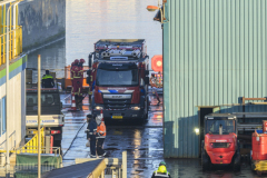 Brand-op-schip-werf-Visserijweg_6368