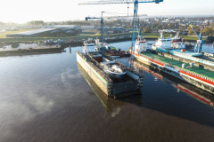 DJI_20251126095758_0064_D_5765