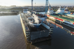 DJI_20251126100115_0084_D_5785