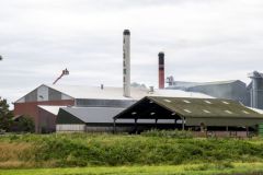 Grote-brand-Grasdrogerij-Oostwold_0900