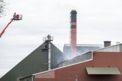 Grote-brand-Grasdrogerij-Oostwold_0963