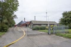 Grote-brand-Grasdrogerij-Oostwold_1039