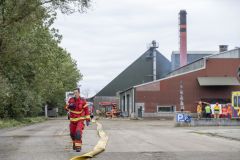 Grote-brand-Grasdrogerij-Oostwold_1356