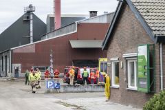 Grote-brand-Grasdrogerij-Oostwold_1425