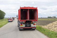 Grote-brand-Grasdrogerij-Oostwold_1460