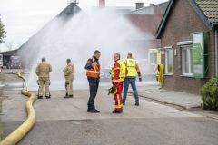Grote-brand-Grasdrogerij-Oostwold_1564