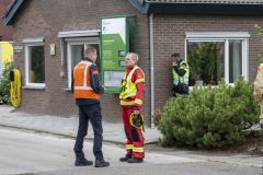 Grote-brand-Grasdrogerij-Oostwold_1614