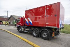 Grote-brand-Grasdrogerij-Oostwold_1617