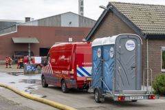 Grote-brand-Grasdrogerij-Oostwold_1649