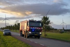 Grote-brand-NP-Subcoal_5742