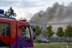Grote-brand-NP-Subcoal_5794