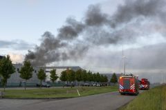 Grote-brand-NP-Subcoal_5819