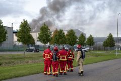 Grote-brand-NP-Subcoal_5828