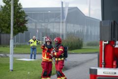 Grote-brand-NP-Subcoal_5853
