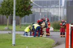Grote-brand-NP-Subcoal_5878