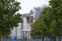 Grote-brand-NP-Subcoal_5911