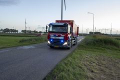Grote-brand-NP-Subcoal_5932