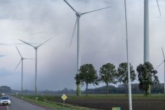 Grote-brand-NP-Subcoal_5953