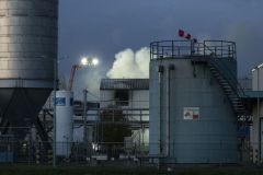 Grote-brand-NP-Subcoal_5978