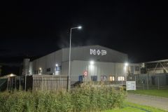 Grote-brand-NP-Subcoal_6009