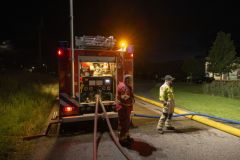 Grote-brand-NP-Subcoal_6054