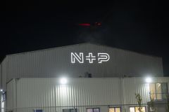 Grote-brand-NP-Subcoal_6078