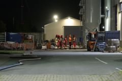Grote-brand-NP-Subcoal_6118