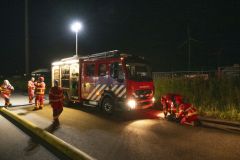 Grote-brand-NP-Subcoal_6169