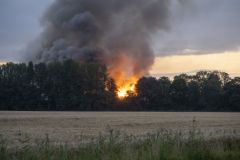 Grote-brand-Kloosterlaan-Termunten_7404