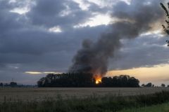 Grote-brand-Kloosterlaan-Termunten_7414