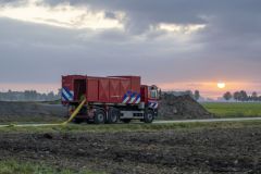 Grote-brand-Kloosterlaan-Termunten_7642