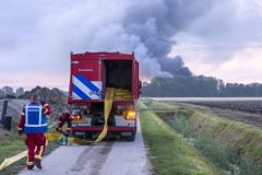 Grote-brand-Kloosterlaan-Termunten_7666
