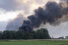 Grote-brand-Kloosterlaan-Termunten_7726