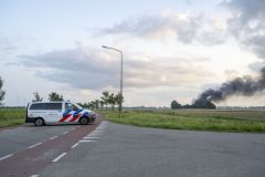 Grote-brand-Kloosterlaan-Termunten_7752