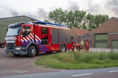 Grote-brand-Kloosterlaan-Termunten_7796