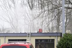 photo_2024-01-23_15-44-25