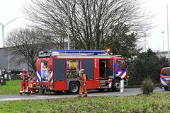 photo_2024-01-23_15-44-26-2