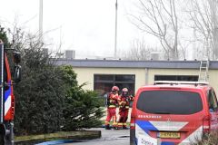 photo_2024-01-23_15-44-26