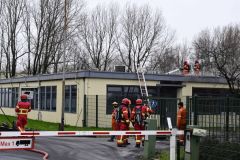 photo_2024-01-23_15-49-14