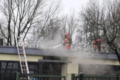 photo_2024-01-23_16-05-23